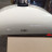 Smeg KS89POE уц.