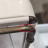 Smeg KS89POE уц.