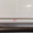 Smeg KS89POE уц.