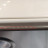 Smeg KS89POE уц.