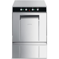 Smeg SPG400ML