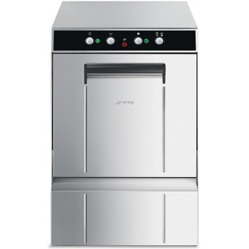 Smeg SPG400ML