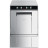 SPG400ML.jpg