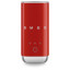 Smeg MFF02RDEU small thumb