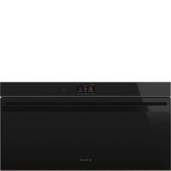 Духова шафа Smeg SFPR9604TTI Духова шафа Smeg SFPR9604TTI