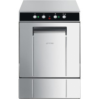 Smeg SPG400MSL