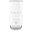 Smeg MFF02WHEU small thumb