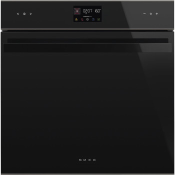 Духовой шкаф Smeg SO6602S3PTI Духовой шкаф Smeg SO6602S3PTI