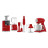 SJF01RDEU_100.jpg