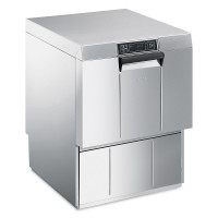 Smeg SPD516S