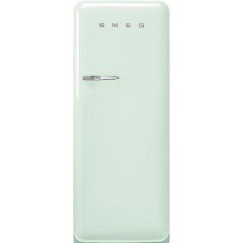 Smeg FAB28RPG6