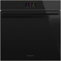 Духовая печь Smeg SO6604M2PTI