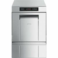 Smeg SPG403MS
