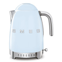 Smeg KLF04PBEU уц.