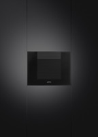 Smeg CVI120B3E1