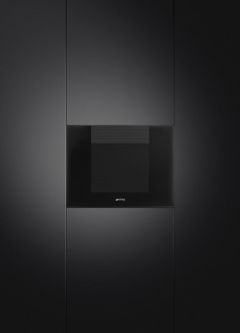 Smeg CVI120B3E1