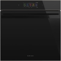 Духовая печь Smeg SO6606WAPTI