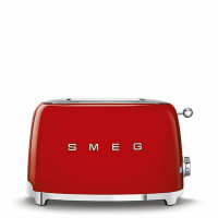 Smeg TSF01RDEU уц.
