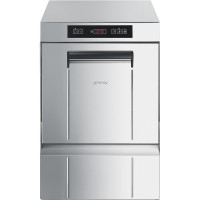 Smeg SPG403MSL