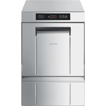 Smeg SPG403MSL
