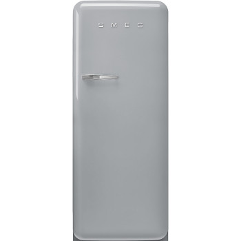 Smeg FAB28RSV6