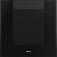 Smeg CVI129B3E
