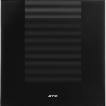 CVI129B3E.jpg Smeg CVI129B3E