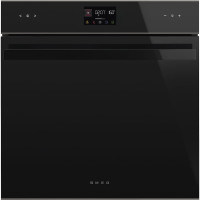 Духовая печь Smeg SOP6602TTI