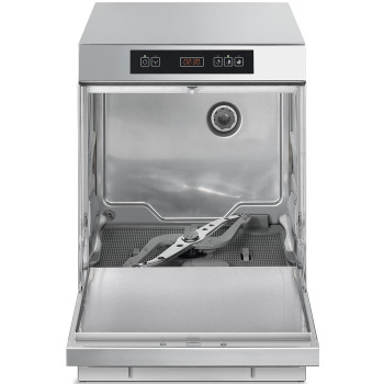 Smeg SPG405S