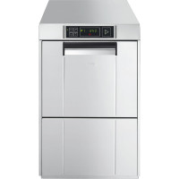 Smeg SPG413M