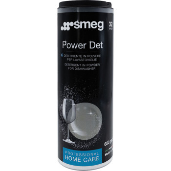 Smeg POWER-DET
