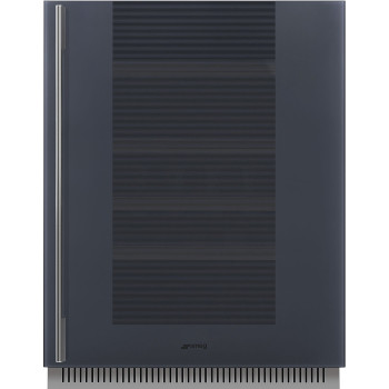 CVI138RG1.jpg Smeg CVI138RG1