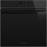 Духовая печь Smeg SOP6604TPTI