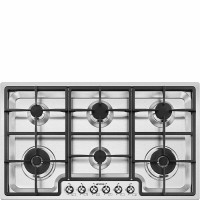 Smeg PGF962
