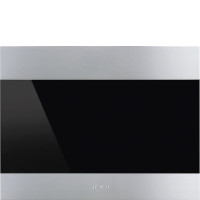Smeg CVI320XE1