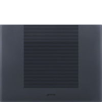 Smeg CVI120GE