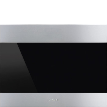 Smeg CVI320XE