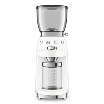 Smeg CGF11WHEU уц.