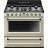 TR90P2.jpg