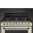 TR90P2_6.jpg