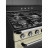 TR90P2_7.jpg