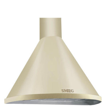 Smeg KSE86POE уц. Smeg KSE86POE уц.