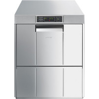 Smeg SPG515SL
