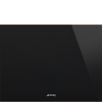 Smeg CVI620NRE