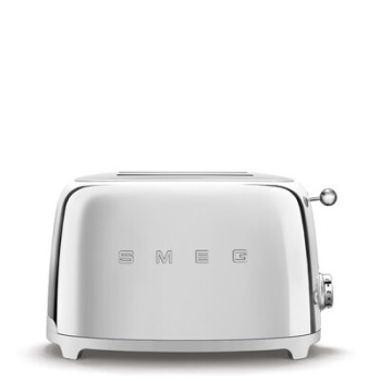 Smeg TSF01SSEU уц.