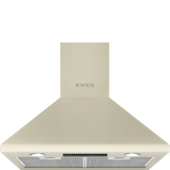 Smeg KSED65PE уц. Smeg KSED65PE уц.