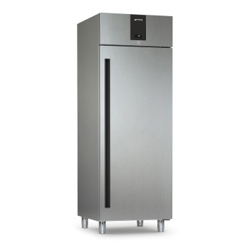 Smeg SPR07NDX