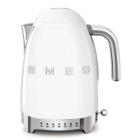 Smeg KLF04WHEU уц.