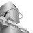 SPH515S_13.jpg