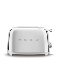 Smeg TSF01SSEU уц.
